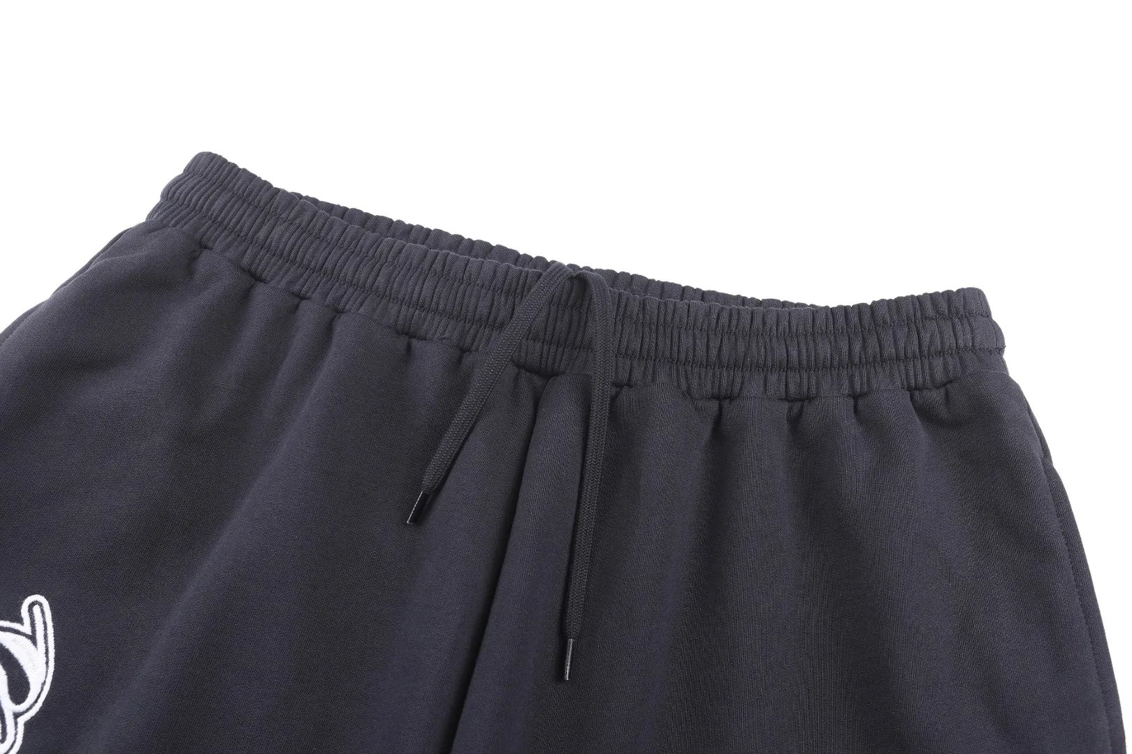 26SS CURSIVE BAGGY ●Authentic 10500 ●100% 400 ●20 100% 200 ● ● ● 1：1 ● 1：1 ● ●Size：S M L ● ：2077/3B#10